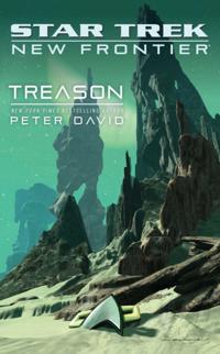Star Trek: The Next Generation