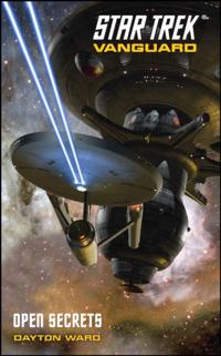 Star Trek: The Original Series