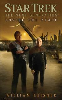 Star Trek: The Next Generation