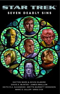 Star Trek: Deep Space Nine