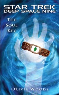 Star Trek: Deep Space Nine