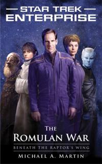 Star Trek: Enterprise
