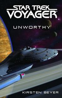 Star Trek: Voyager