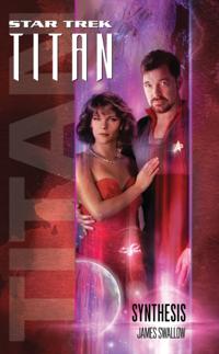 Star Trek: The Next Generation