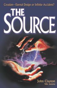 Source