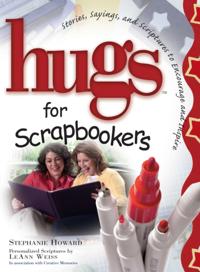 Hugs Series
