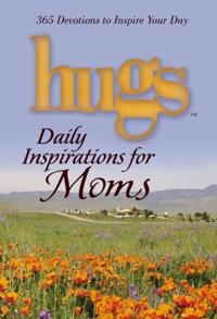 Hugs Daily Inspirations