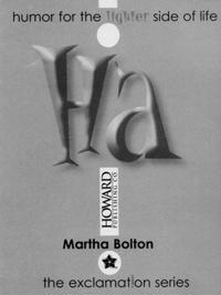 Exclamation Series