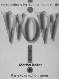 Exclamation Series