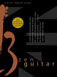A Spiritual Guide to Music