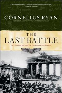 A History Bestseller