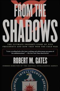 CIA Secrets for History Buffs