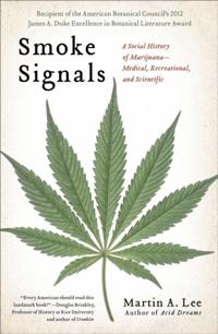 Smoke Signals