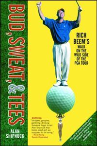 A Gift for Golf Fans