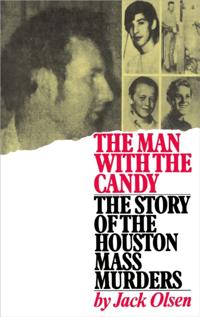 For True Crime Fans