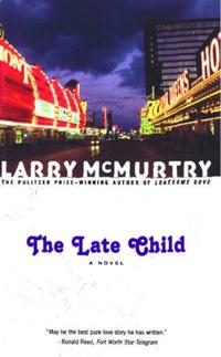 Late Child