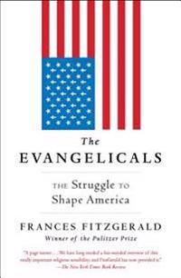Evangelicals