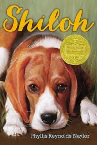 The Shiloh Quartet