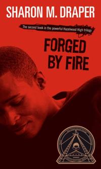 Hazelwood High Trilogy
