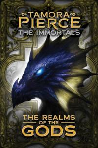 The Immortals