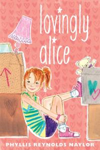 Alice