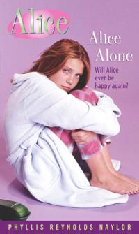 Alice