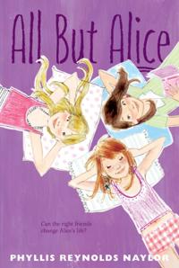 Alice