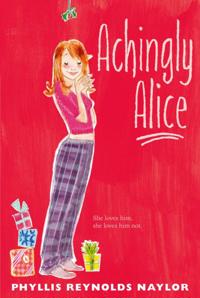 Alice