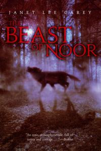 Beast of Noor