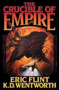 The Crucible Of Empire