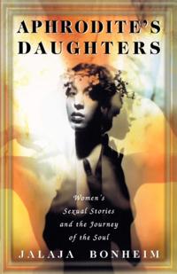 An Exploration of Women's Sexuality