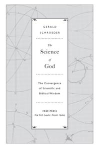 Science of God