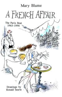 French Affair