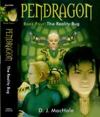Pendragon