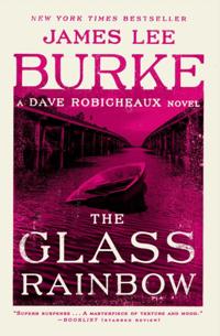 Dave Robicheaux