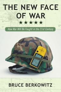 New Face of War