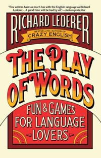 Play of Words