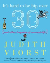 Judith Viorst''s Decades