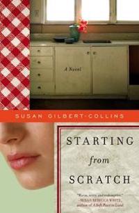 Starting from Scratch