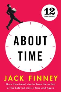 Short Stories for SciFi Fans