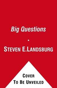 Big Questions