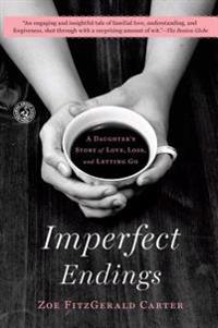 Imperfect Endings