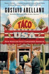 Taco USA