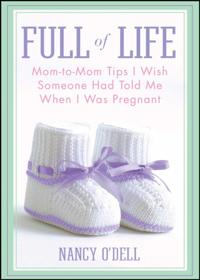 Full of Life