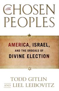 Chosen Peoples