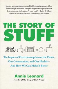 Story of Stuff
