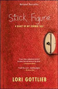 Stick Figure