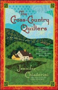 The Cross-Country Quilters