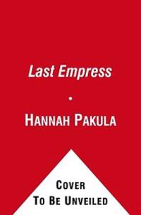 The Last Empress