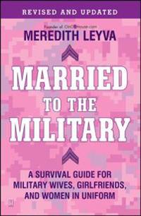 Married to the Military